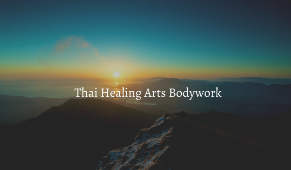 セラピスト養成コース